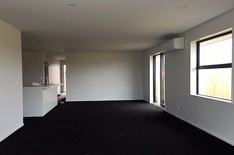 Photo of property in 6 Gurners Lane, Lincoln, 7608