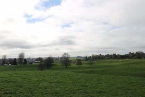 Photo of property in 29 Arapuni Road, Arapuni, Putaruru, 3415