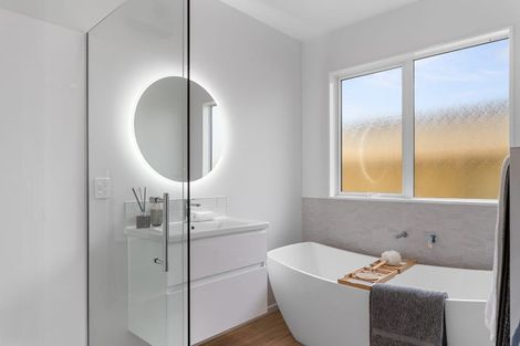 Photo of property in 44 Skibbereen Drive, Halswell, Christchurch, 8025