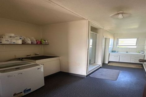 Photo of property in 8/5 Manning Street, Hamilton Central, Hamilton, 3204