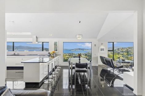 Photo of property in 96 Madras Street, Khandallah, Wellington, 6035