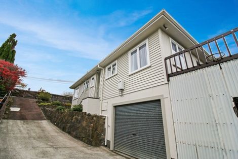 Photo of property in 22 Penrith Street, Westown, New Plymouth, 4310