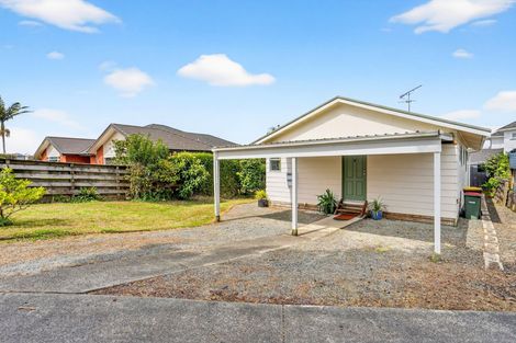 Photo of property in 39 Bellevue Avenue, Wellsford, 0900