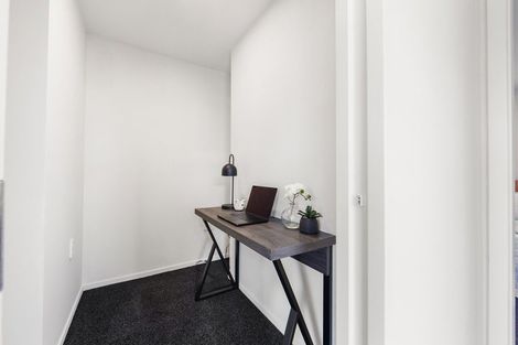 Photo of property in 3/156 Bordesley Street, Phillipstown, Christchurch, 8011