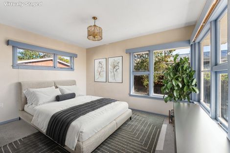 Photo of property in 65 Eureka Street, Aranui, Christchurch, 8061