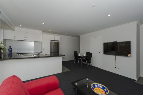 Photo of property in 4/43 Lorne Street, Melville, Hamilton, 3206