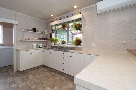 Photo of property in 84 George Street, Tinwald, Ashburton, 7700