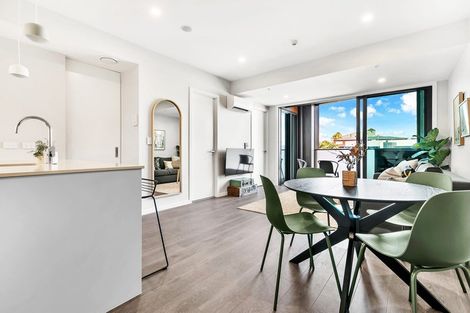 Photo of property in 202/1 Enfield Street, Mount Eden, Auckland, 1024