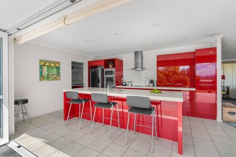 Photo of property in 131 Hokianga Road, Dargaville, 0310