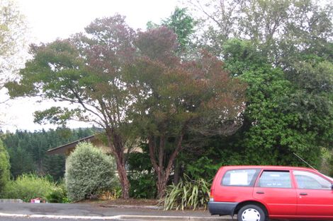 Photo of property in 46 Bremner Street, Fairfield, Dunedin, 9018