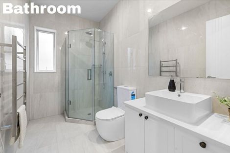 Photo of property in 66 Charlestown Drive, Flat Bush, Auckland, 2019