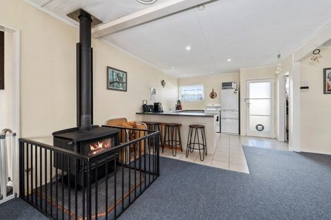 Photo of property in 11 Byron Grove, Owhata, Rotorua, 3010