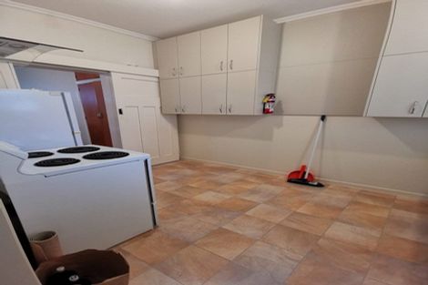 Photo of property in 1/17 Clifton Terrace, Kelburn, Wellington, 6012