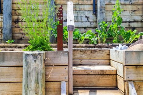 Photo of property in 2886 Long Bay Road, Wyuna Bay, Coromandel, 3581