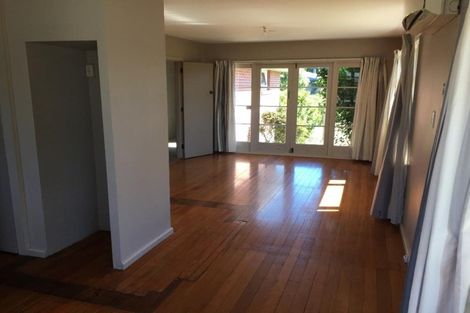 Photo of property in 9 Gladson Avenue, Sockburn, Christchurch, 8042