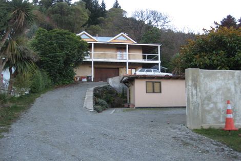Photo of property in 93 Thompson Street, Queenstown, 9300