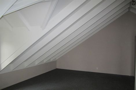 Photo of property in 41 Plynlimon Road, Fendalton, Christchurch, 8052