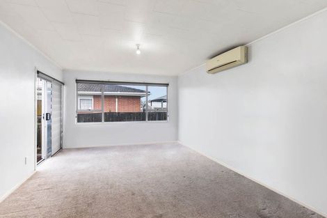Photo of property in 169 Mahia Road, Wattle Downs, Auckland, 2103