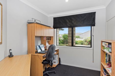 Photo of property in 39 Aleisha Place, Ohauiti, Tauranga, 3112