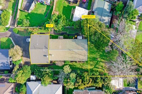 Photo of property in 1/22 Margaret Place, Milford, Auckland, 0620