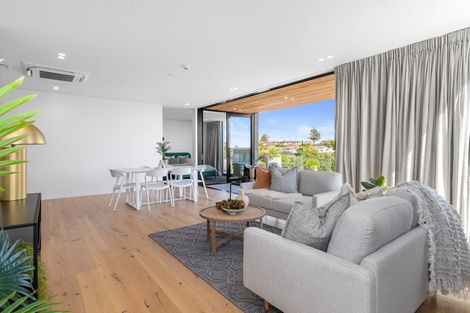 Photo of property in 101/359 Cameron Road, Tauranga, 3110