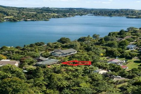 Photo of property in 139 Te Akau Road, Okere Falls, Rotorua, 3074