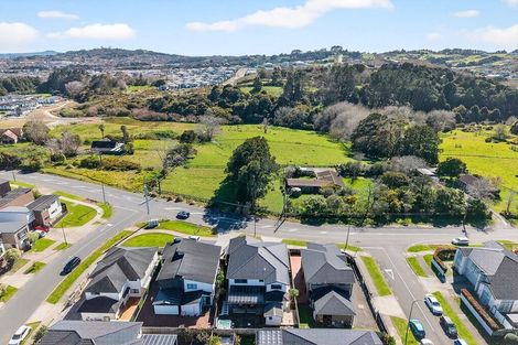 Photo of property in 265 Flat Bush School Road, Flat Bush, Auckland, 2019