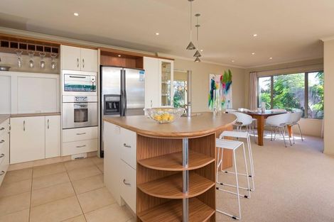 Photo of property in 305 Oceanbeach Road, Mount Maunganui, 3116