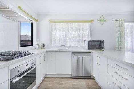 Photo of property in 2a Pharo Place, Ngaruawahia, 3720