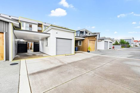 Photo of property in 120 Hobsonville Point Road, Hobsonville, Auckland, 0616