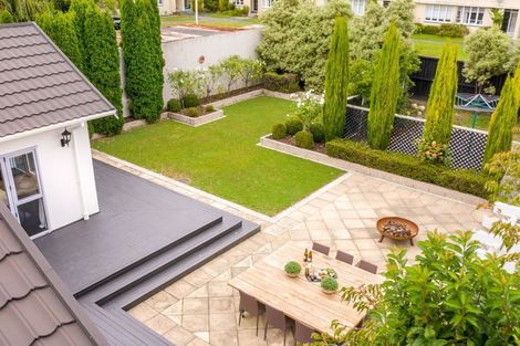 Photo of property in 24 Marina Grove, Hutt Central, Lower Hutt, 5010