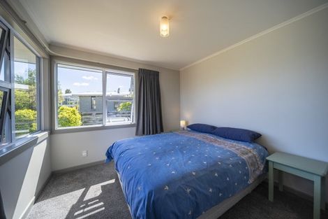 Photo of property in 93 Matai Street, Te Anau, 9600