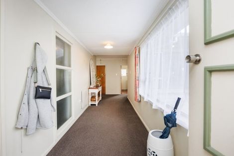 Photo of property in 48 North Street, Feilding, 4702