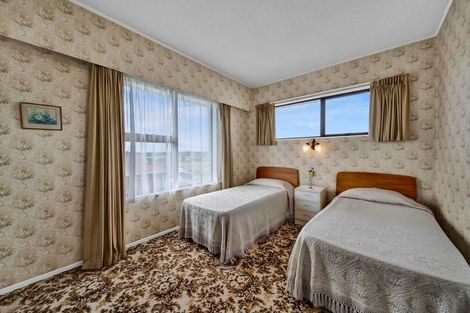 Photo of property in 1c Rossiter Crescent, Lynmouth, New Plymouth, 4310