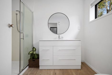 Photo of property in 67 Cape Hill Road, Pukekohe, 2120