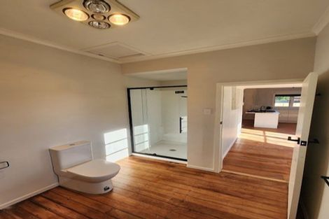 Photo of property in 164 Nixon Street, Hamilton East, Hamilton, 3216