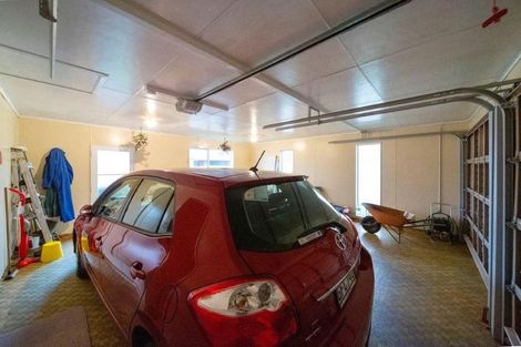 Photo of property in 12 Matai Place, Hawera, 4610