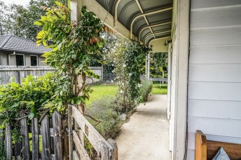 Photo of property in 65 Atley Road, Arthurs Point, Queenstown, 9371