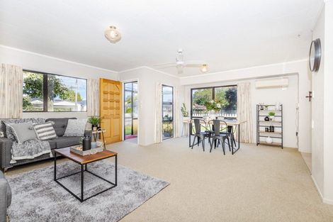 Photo of property in 42a Graham Street, Hamilton East, Hamilton, 3216