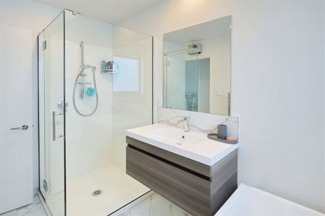 Photo of property in 26 Hancox Street, Kaiapoi, 7630