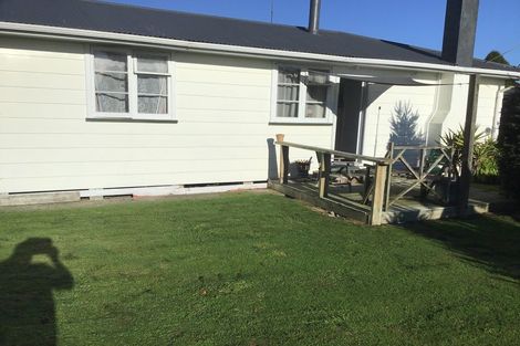 Photo of property in 250 Balmoral Drive, Tokoroa, 3420
