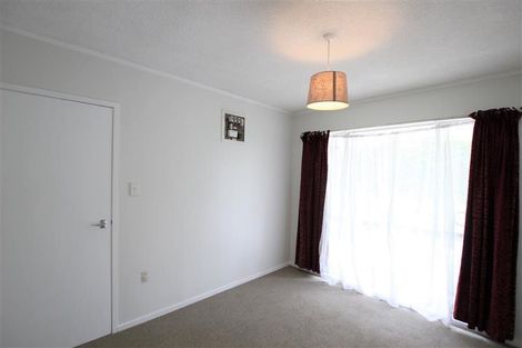 Photo of property in 9/48 Esplanade Road, Mount Eden, Auckland, 1024