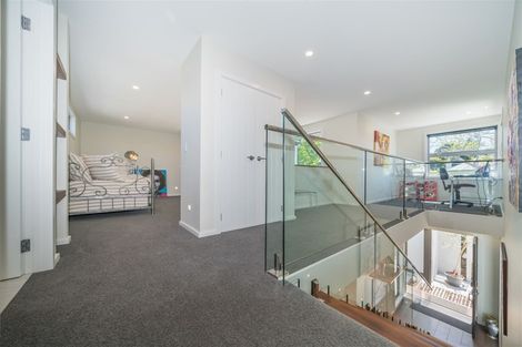 Photo of property in 180a Victoria Avenue, Hokowhitu, Palmerston North, 4410