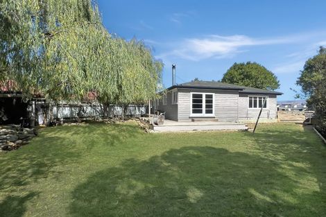 Photo of property in 3 Gair Avenue, Cromwell, 9310