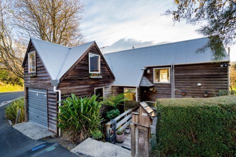 Photo of property in 15 Hatfield Street, Opoho, Dunedin, 9010