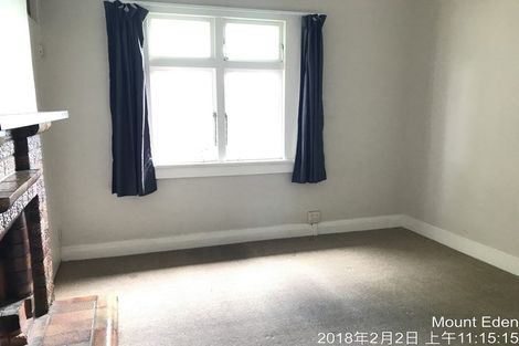 Photo of property in 2 Chatham Avenue, Mount Albert, Auckland, 1025