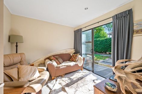 Photo of property in 7 Kinnibeg Street, Albert Town, Wanaka, 9305