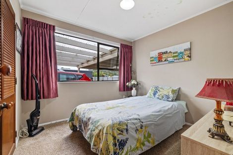 Photo of property in 20 Paterson Street, Pahiatua, 4910