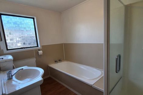 Photo of property in 57 Ferndown Avenue, Papatoetoe, Auckland, 2025