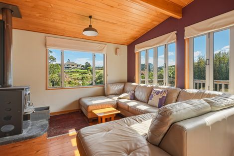 Photo of property in 30 Mcintosh Road, Brighton, Dunedin, 9035